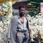 4Debonair-Afriks-Editors-Brunch-scaled