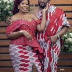 4F122D9F-08E8-41D0-8AC3-A6B8CA78124A