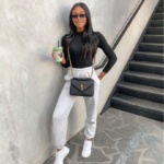 4ce89f3326fd71887302dde673167731