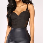 53ef5bb1de47e73b6c133443f6bba8ee