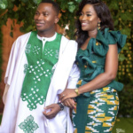 5447E87F-1E0D-4ADC-AFB3-DCE12966C236