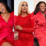 5B1FC27F-F6CB-4719-BE93-44D6A6B3F1F0