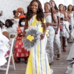 5DE5E3E1-8E51-4045-AC37-15656F39407B