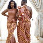 68745D8F-1C76-46D3-82C7-877413D499E8