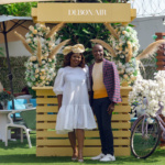 6Debonair-Afriks-Editors-Brunch-scaled