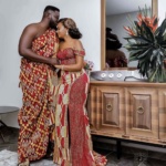 6FCA820F-8088-4999-9198-B83C505E35D5