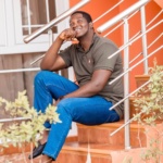 70292049_703532063478554_691154546969375856_n