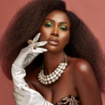 74601576_158301788838070_7943340631766775250_n