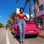 79819975_235435644113157_3412034488143296417_n