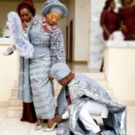 79B05FC4-121D-40AC-AF22-B1BB87DD6A5C