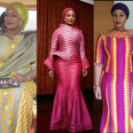 7B81A1C5-8EFD-4898-8193-3A04FCE12553-1