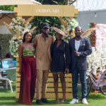 7Debonair-Afriks-Editors-Brunch-scaled