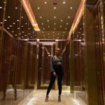 81375750_2480987228827135_3161628868936812387_n