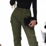 8d2be01795d0a3340e3ceec8f4777d33