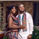 90569FAD-28D3-4582-ADD6-1AF1A0F58B3C