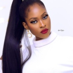 91465228_2611874532431076_767030346963737051_n