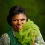 9A55ACB7-8D11-4F23-B0C5-5BE179C71C4A