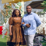 9Debonair-Afriks-Editors-Brunch-scaled