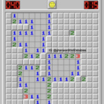 9E1943E7-E18A-40D0-9FD3-E2C4E9EA163A