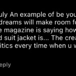 9E5A314B-0985-4022-A033-857D41F1EB85