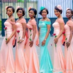 A0222C66-71C6-4405-9B2F-5FDE1AECA020