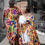 A12148D2-E433-409A-9891-2BF5B13C20FF