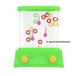 A2887C6A-79C0-4D66-B543-11AA1BF0BB5F