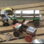 A3CE6753-C016-4DEF-8AFA-9AD7EBFDDF85