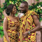 A5A54A59-5DEF-4EE1-A2A0-7D5B032768B0