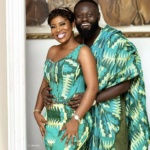 BA1DE4D9-3976-41D3-8B3D-9F916F6EBA14