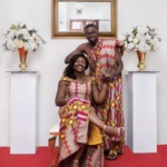 BA7245D5-A3E3-4A71-9E6A-F09135B7338D