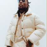 BEE033B9-D4AA-450E-B0AF-0ACC2D2378F2