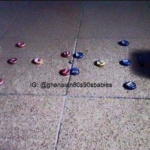 C1BC0BC5-A76F-488F-ADF2-0D838680CF33