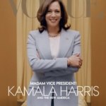 C6466FF3-EA18-4A7B-8D98-B5BEE9DDBBC5