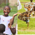 CEF0B2C1-4D2B-47A7-9B3A-14F228BBDAE4