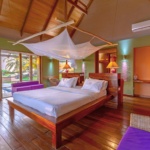 Cape-Villa-1-3-scaled-1