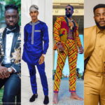 Copy of Copy of Untitled Design (11)