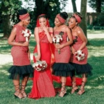 D1B75231-98AB-4B89-A9FE-650D4498E20A