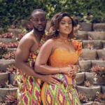 D49151C3-F2FA-45F4-A6D0-4CEC8333E7F2