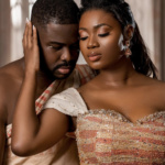 D536622D-DDE2-4D61-BFAA-0AA2E2A3C5D0