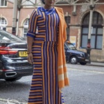 D64EF422-E27A-4552-9DB0-2E1C9B55EF0A