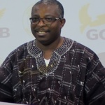 Dead-COVID-Deputy-Minister-of-Health-Mr-Alexander-Abban-2