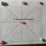 E7262E90-E8E7-479D-A45E-653A46477E61