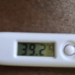 EC262977-2245-4A19-B708-CE6DB3782E90