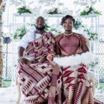 EE510A4A-1934-4105-8051-62C44F2F8CB8