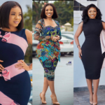 F91D8342-2A44-4C95-A00E-788E619E327F