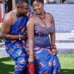 FF20E9A3-2C18-4DC1-917C-BB1E9FC25A1A