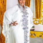 Gifty-Anti-braperucci.africa0461522_740152796706541_8715346893453178475_n