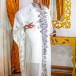 Gifty-Anti-braperucci.africa0663228_151378346633726_5881891238721095749_n