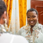 Gifty-Anti-braperucci.africa1213122_691848784833661_78Gifty-Anti-braperucci.africa139329622505222_n